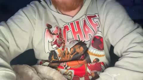 jamesbuilt online show from April 2026 04:28:02 AM