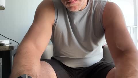 jamescahn1990 online show from September 2025 02:16:01 PM