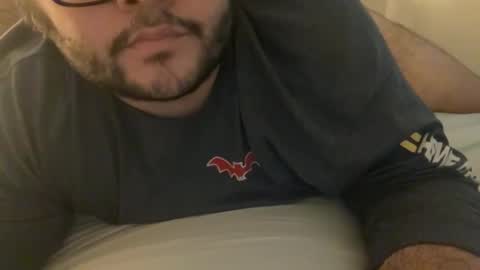 Dean online show from October 2025 02:39:02 PM