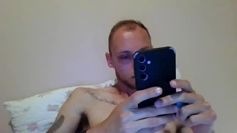 Snapshot of jamesengland23 chatting on June 2026 01:28:02 AM James England online show from June 2026 01:28:02 AM
