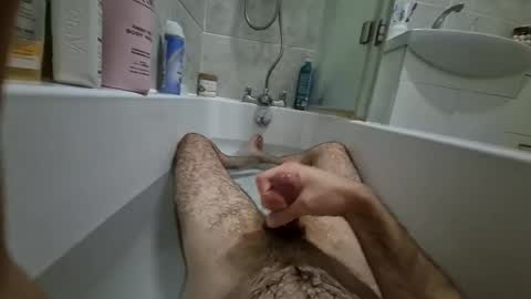 jamesfilmer699 online show from October 2025 10:51:02 PM