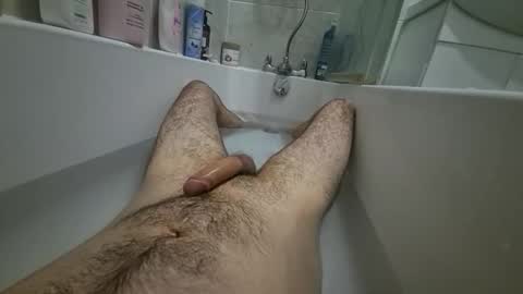 jamesfilmer699 online show from October 2025 01:48:02 AM