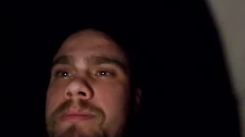 jamesfuntimes online show from October 2025 06:03:01 AM