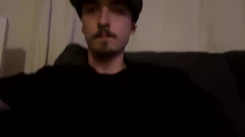 jamesgotd online show from February 2025 08:07:01 AM