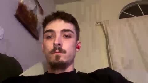 jamesgotd online show from February 2025 09:01:01 AM