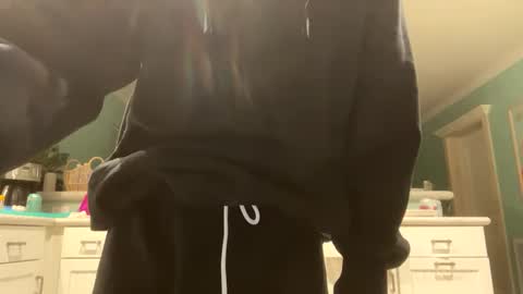 jamesgotd online show from March 2025 11:47:02 AM