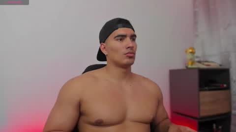 James Gray online show from November 2025 04:40:01 PM