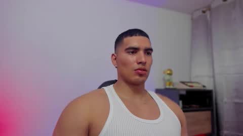 James Gray online show from February 2026 05:19:02 AM