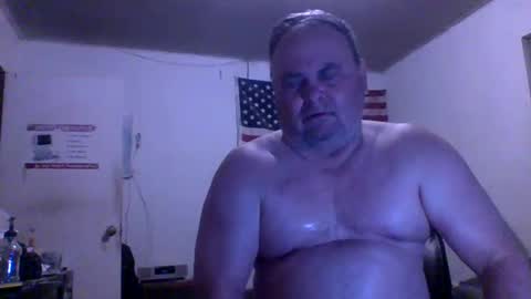 Hey online show from January 2025 01:41:02 AM