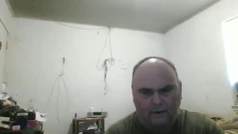 Hey online show from September 2025 05:40:02 PM