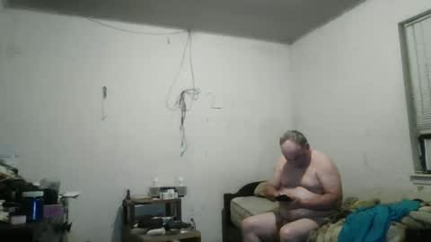 Hey online show from October 2025 03:50:01 AM