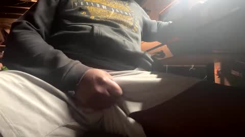 Snapshot of jameshreen chatting on February 2025 05:47:01 AM James H online show from February 2025 05:47:01 AM