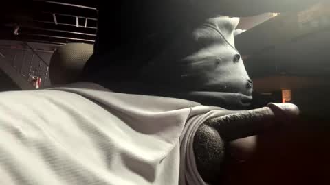 Snapshot of jameshreen chatting on February 2025 09:32:01 PM James H online show from February 2025 09:32:01 PM