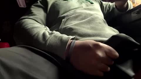 Snapshot of jameshreen chatting on November 2025 05:17:01 AM James H online show from November 2025 05:17:01 AM