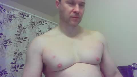 jamesjewels online show from February 2025 03:27:02 PM