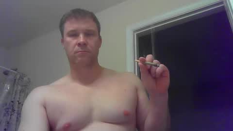 jamesjewels online show from March 2025 07:12:02 AM