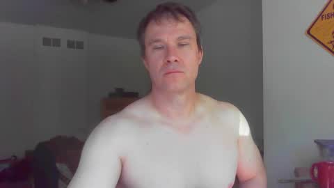 jamesjewels online show from September 2025 03:22:02 PM