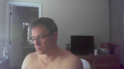 jamesjewels online show from December 2025 02:46:02 PM