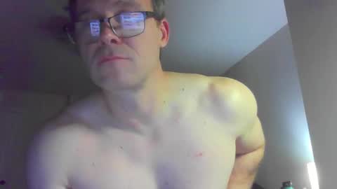 jamesjewels online show from January 2026 11:54:02 PM