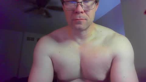 jamesjewels online show from January 2026 09:51:02 PM