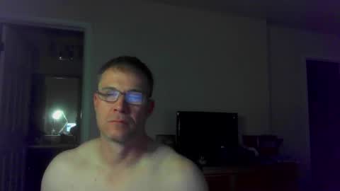 jamesjewels online show from May 2026 04:06:02 AM