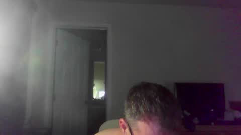jamesjewels online show from May 2026 01:56:01 AM
