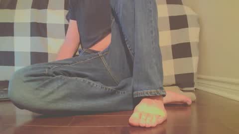 James online show from March 2026 09:40:02 PM