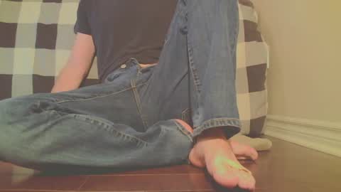 James online show from March 2026 10:57:01 PM