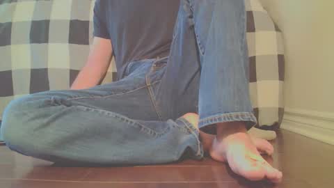 James online show from March 2026 07:07:02 PM