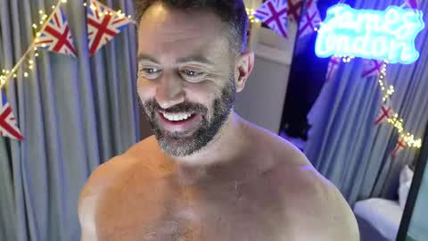 Snapshot of jameslondon_ chatting on March 2025 03:29:02 PM jameslondon_ online show from March 2025 03:29:02 PM