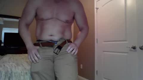 jamesmckendree online show from January 2026 09:20:01 PM