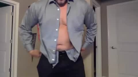 jamesmckendree online show from May 2026 10:51:02 PM