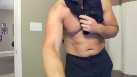 jamesmckendree online show from May 2026 12:34:02 PM