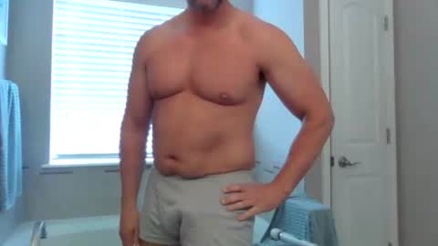jamesmckendree online show from May 2026 03:18:02 PM