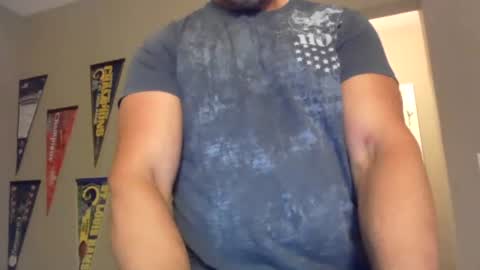 jamesmckendree online show from May 2026 03:04:02 AM