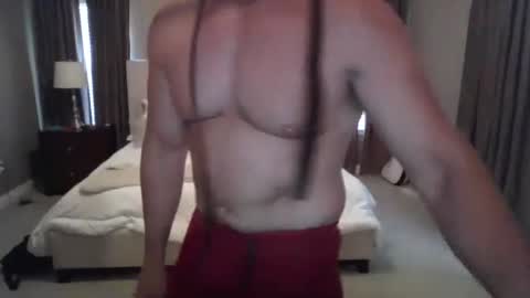 jamesmckendree online show from June 2026 11:16:02 PM