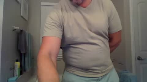 jamesmckendree online show from June 2026 02:44:02 AM