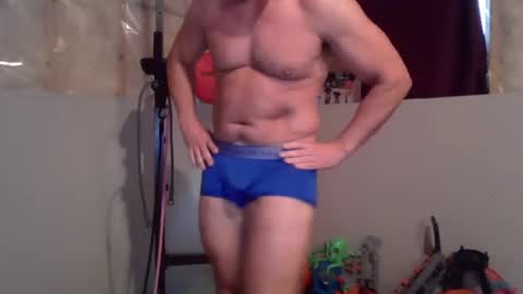 jamesmckendree online show from June 2026 06:06:02 PM