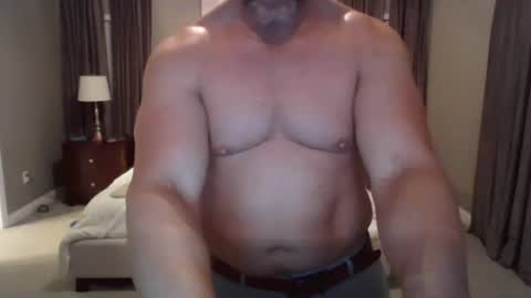 jamesmckendree online show from June 2026 04:37:01 AM