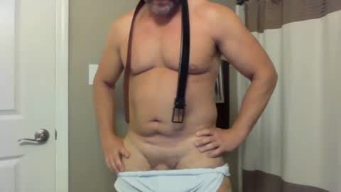 jamesmckendree online show from June 2026 06:57:02 PM