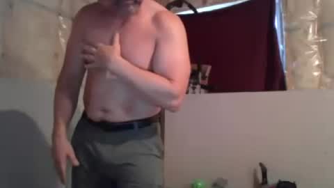 jamesmckendree online show from June 2026 06:47:01 PM