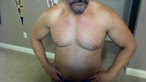 jamesmckendree online show from July 2026 05:15:02 PM