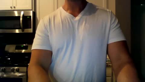 jamesmckendree online show from July 2026 02:03:02 AM