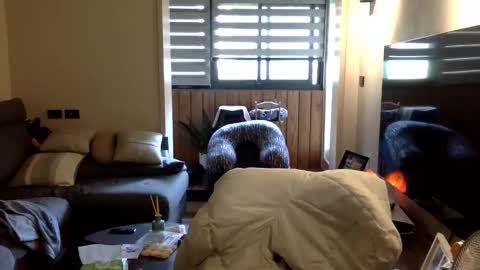 jamesmo820913 online show from January 2026 02:02:02 AM