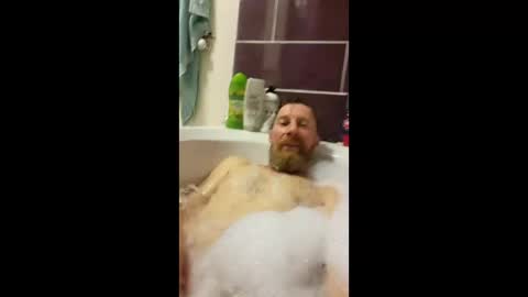 jamesmorganfigg910 online show from April 2026 08:39:01 PM