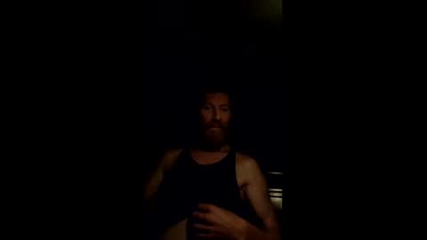 jamesmorganfigg910 online show from April 2026 10:48:02 PM