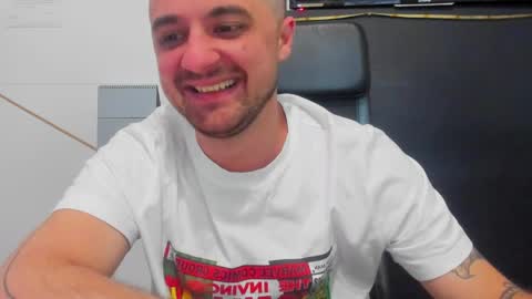 Snapshot of jamesmyersx chatting on March 2026 08:26:33 AM JamesMyers online show from March 2026 08:26:33 AM