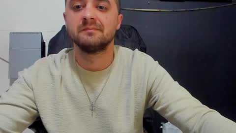 Snapshot of jamesmyersx chatting on May 2026 03:44:01 AM JamesMyers online show from May 2026 03:44:01 AM
