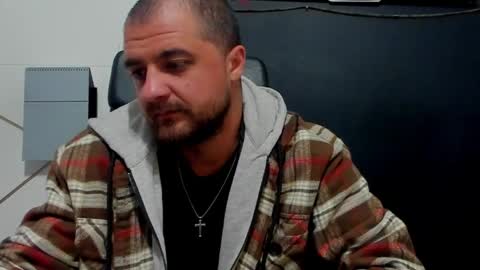Snapshot of jamesmyersx chatting on May 2026 03:46:02 AM JamesMyers online show from May 2026 03:46:02 AM