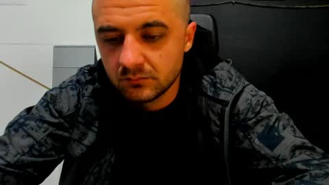 Snapshot of jamesmyersx chatting on May 2026 03:35:01 AM JamesMyers online show from May 2026 03:35:01 AM